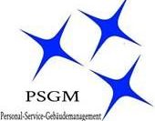 PSGM GmbH